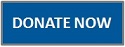 DONATE