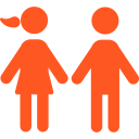 Children we've helped