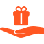 Make a donation
